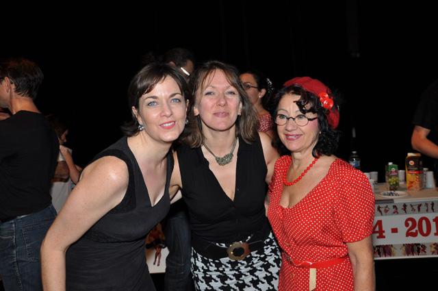 min 2014 12 06 tours boogie soiree 175
